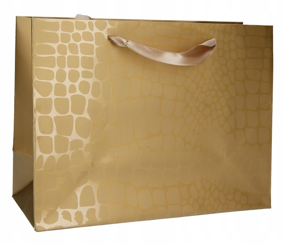Panterprint Cadeautas V-150 - Stijlvol en Elegant