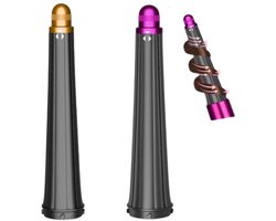 Geschikt voor Dyson Airwrap HS01/HS05/HD08 - Krultang - Accessoires voor krultangen