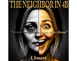 THE NEIGHBOR IN 4B
