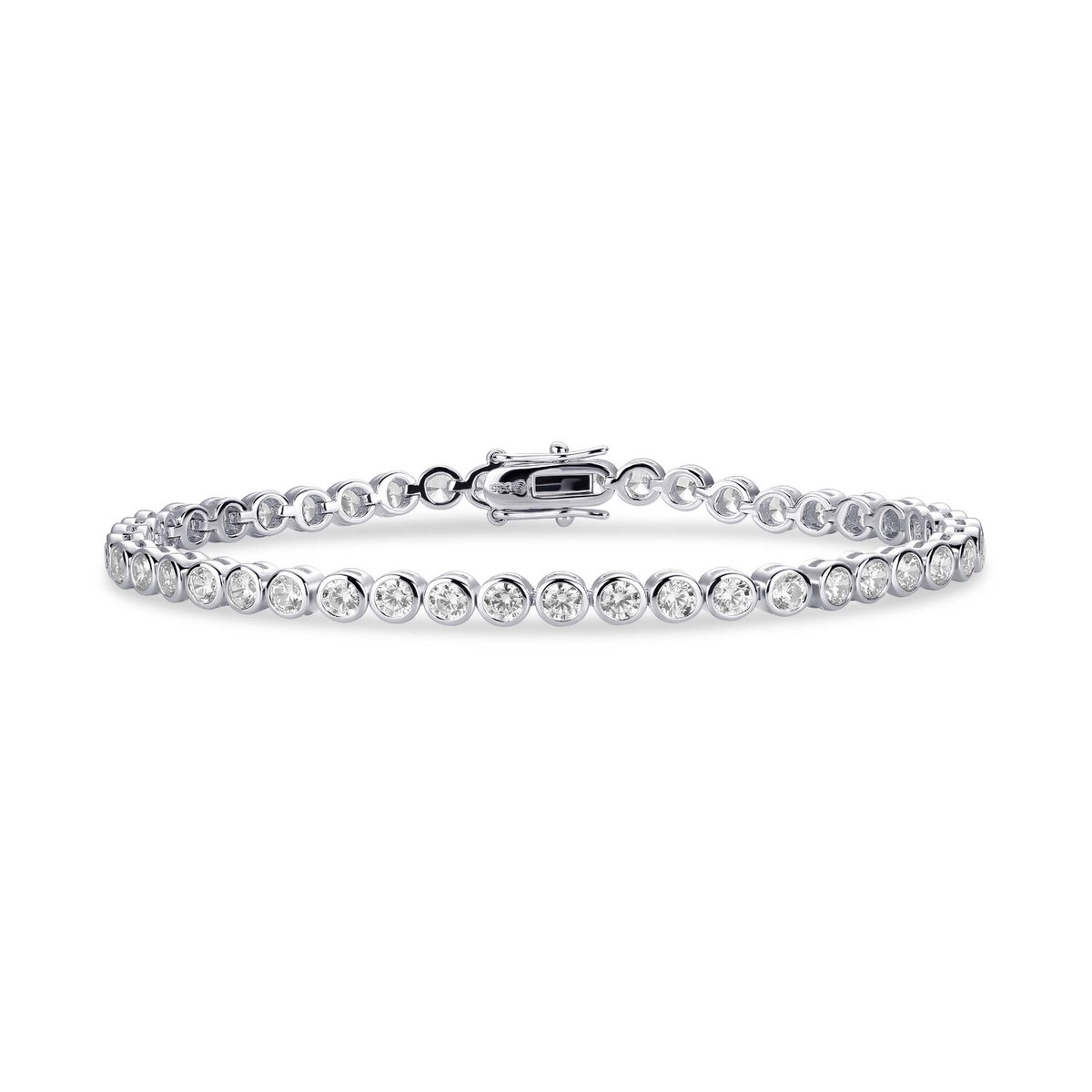 Gisser Jewels Bracelet