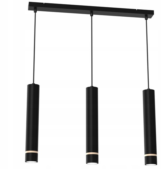 Marokkaanse drop hanglamp met filigrain en zilver afwerking - India