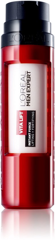 L’Oréal Men Expert Vitalift Instant Force - Dagcrème