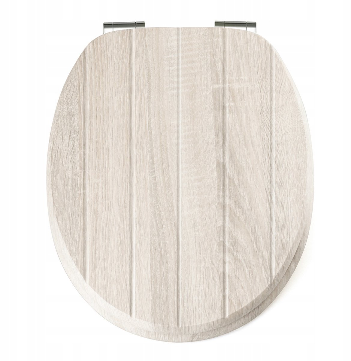 AWD Interieur Lamia Toiletbril MDF Soft Close