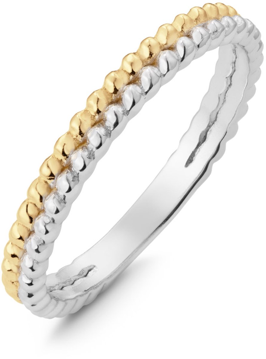 Glow 114.078356 Dames Ring