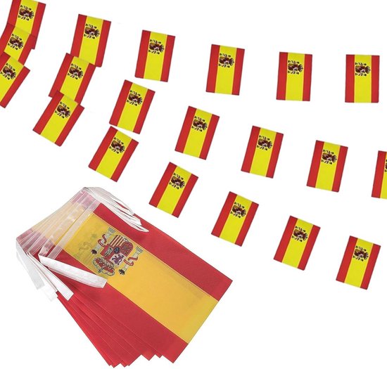 België Vlag Naadloze Patroon Belgische Nationale Vlaggen Stikers Vector Liefde Gm1031401296 276287797