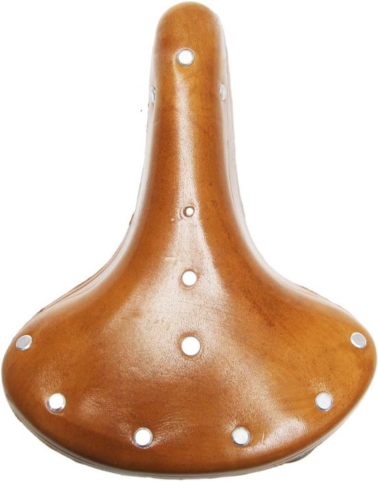 Heimeier