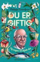 livre numérique