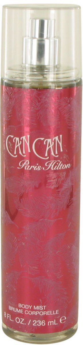 Parfum