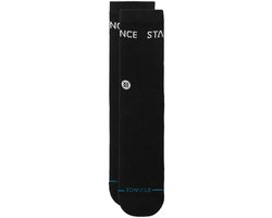 STANCE A556C24ORI Veelkleurig L EU