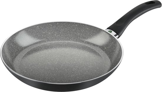 GIYUMI Kookgerei Gietijzeren Rechthoekige Grill Met Vouwend Handvat, Non-Stick Inductie Bakplaat Pan Met Vouwend Handvat GIYUMI Kookgerei Gietijzeren Rechthoekige Grill Met Vouwend Handvat, Non-Stick Inductie Bakplaat Pan Met Vouwend Handvat