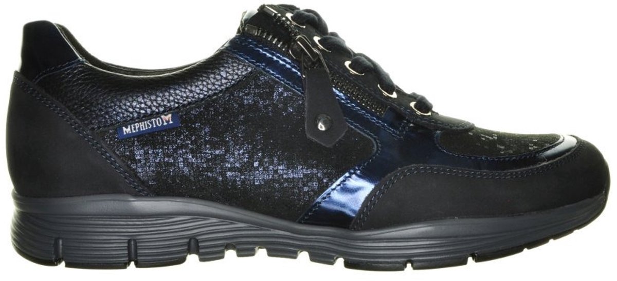 Mephisto Veterschoenen