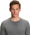 Product afbeelding  13