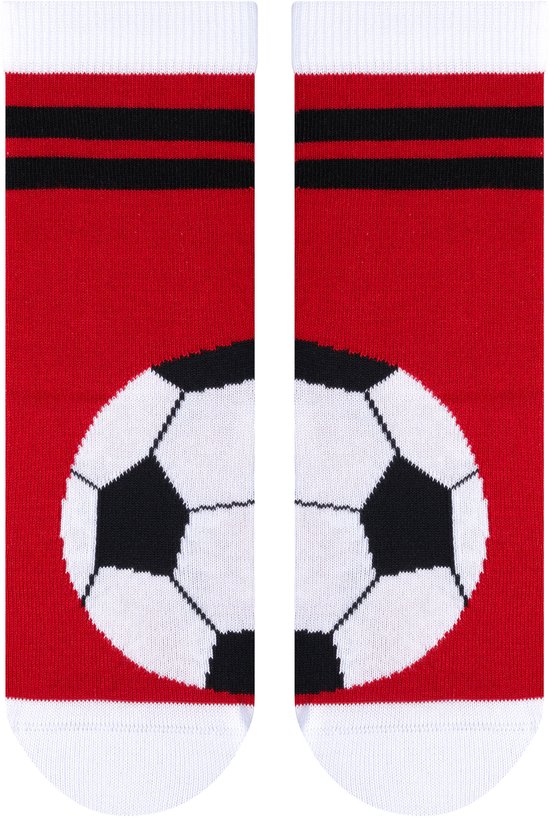 FALKE - Unisexe - Chaussettes