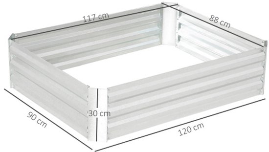 Muziekstandaard tafelmodel, 46 x 23 cm | Bekius