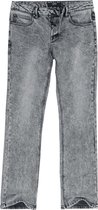 Black Premium by EMP jean bootcut gris - Hommes - W34L32