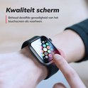Product afbeelding  7
