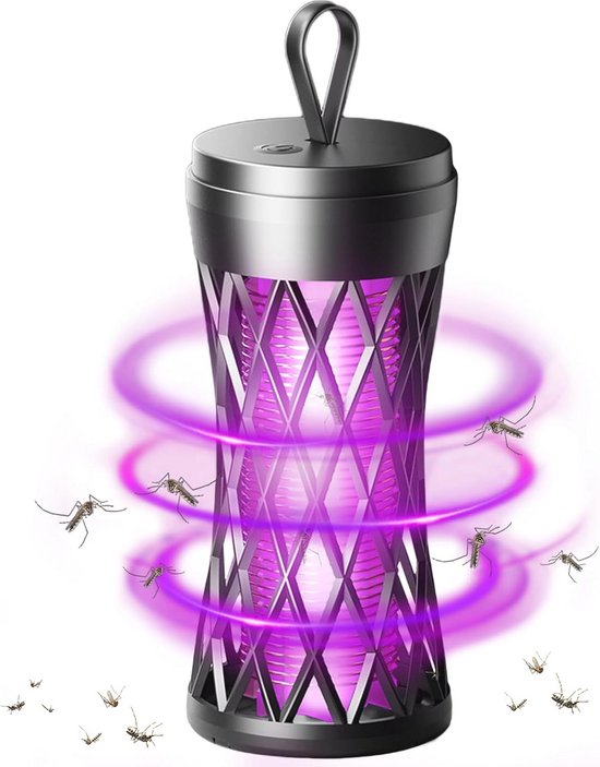 Elektrische