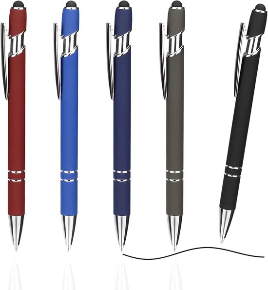 Ergonomische-pen - Balpennen kopen? | Lage prijs, ruime keus