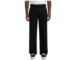 Dickies 247 Regular Werkbroek Zwart 34 / 34 Man