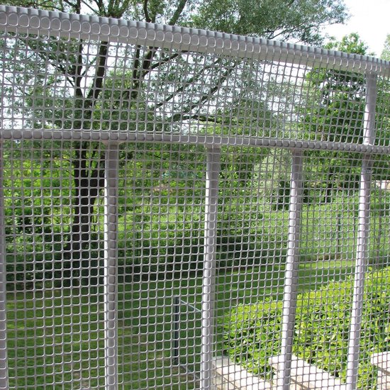 Kattennet