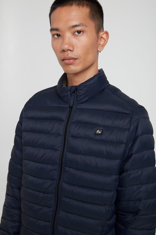 Blend He BHRomsey Veste Homme - Taille 6XL