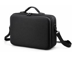 Softcase Koffer voor de DJI Mini 4K en Mini 4 Pro