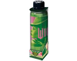 Stor Wicked Water Bottle Elphaba & Glinda Kitchen- and Tableware