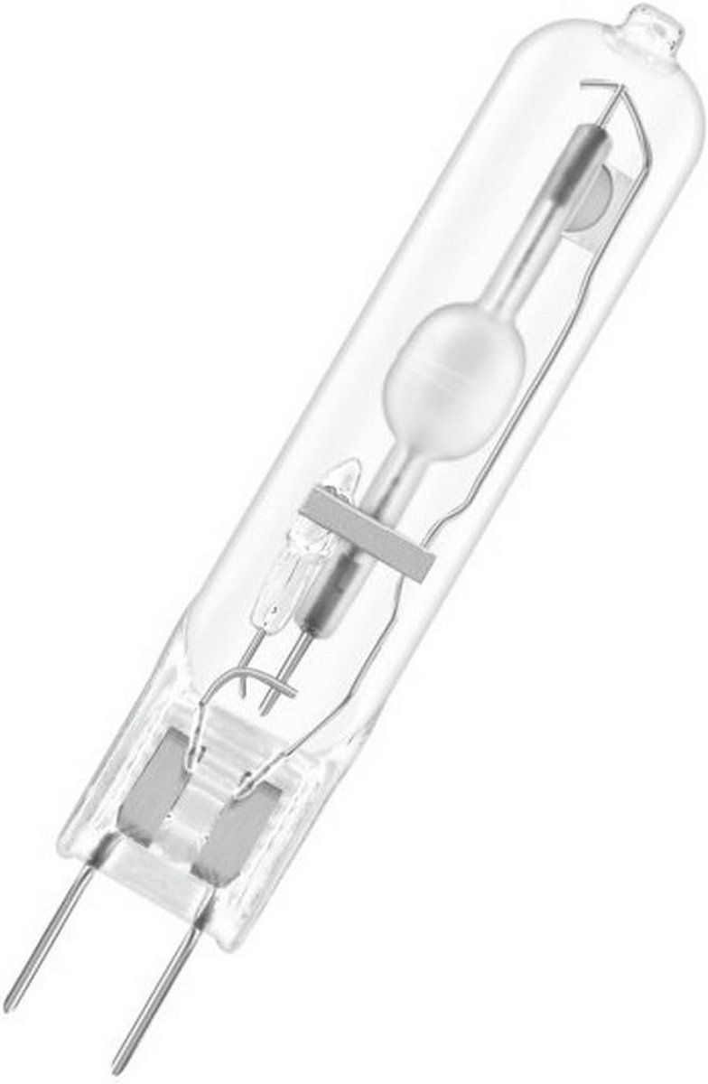 Hogedruk Metaaldamp Lamp 20W 830 G8,5 - Energiezuinige Verlichting
