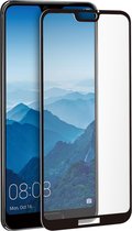 BeHello Huawei P20 Lite Screenprotector High Impact Glass