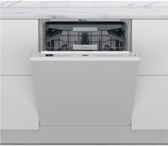 Whirlpool WH6IB14BN7S1S