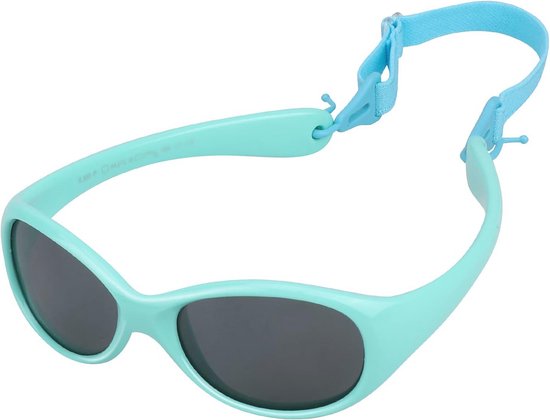 Überzieh-Sonnenbrille Hera | Damen, Polarisiert, UV400 Schutz