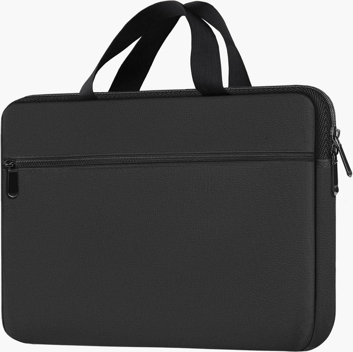 Waterdichte Laptoptas 15,6 inch Duurzame Beschermende Computerhoes