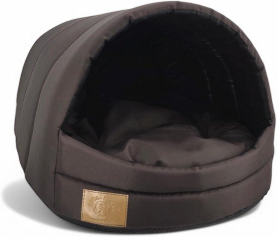 Verstelbare Dikke Halsband, Schapenhalsband Hondenhalsband Canvas Nekband voor Paard, Schaap, Vee, Hond, Kameel - Canvas Materiaal - Groot Verstelbare Dikke Halsband, Schapenhalsband Hondenhalsband Canvas Nekband voor Paard, Schaap, Vee, Hond, Kameel - Canvas Materiaal - Groot