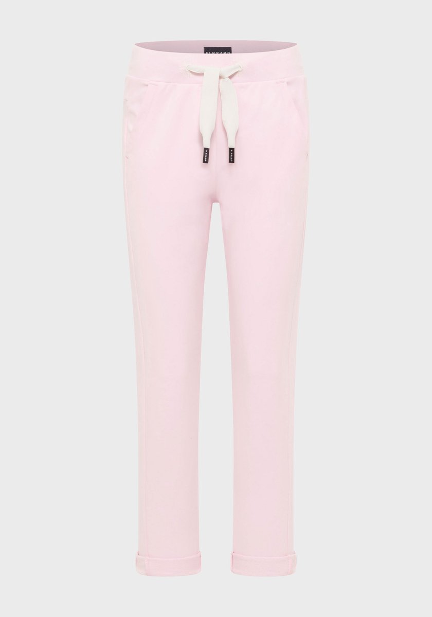 Brinja 7/8 Sweatpants Regular Fit
