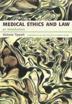 Medical Ethics And Law