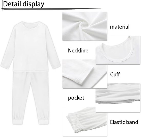 Argumub Halloween Pjs Vrouwen Pompoen, Pompoen Print Pyjama Set, Comfortabele Baggy Loungewear Voor Vrouwen, Geel-b, M