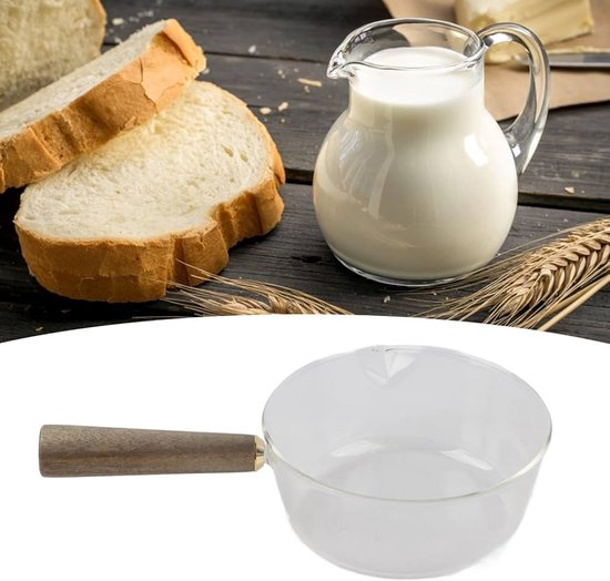 Hellem France | vintage glazen design koffieapparaat - De Oude Pelikaan