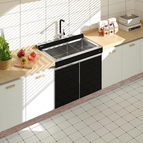 Btstil 6 m wandlijsten & lijsten, zelfklevend, goud metallic geborsteld oppervlak, sierlijst, roestvrij staal, sierlijst voor muur, spiegel, meubeldecoratie (2,5 cm