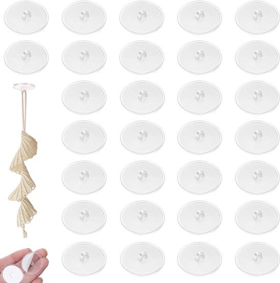 Rolgordijnen voor Badkamer | 100% Tevredenheid Rolgordijnen voor Badkamer | 100% Tevredenheid