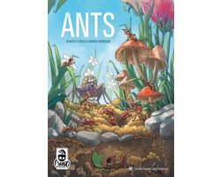 ANTS