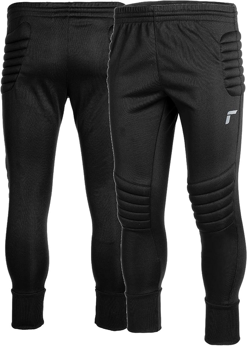 858x1200.jpg Keeperbroek Trainingsbroek voor Kinderen - Afbeelding 1