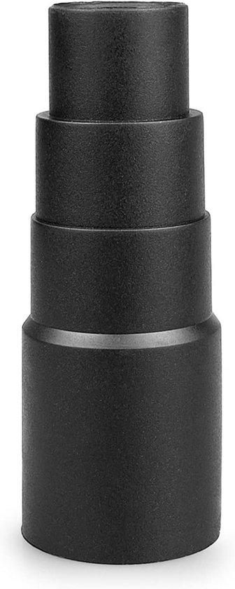 ADAPTATEUR UNIVERSEL D'OUTIL électrique 32 38 Mm Pour Aspirateurs