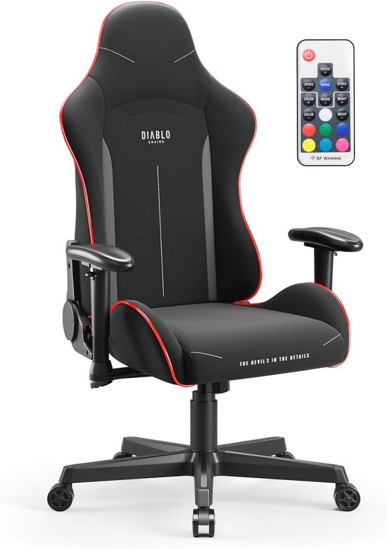 626934_6