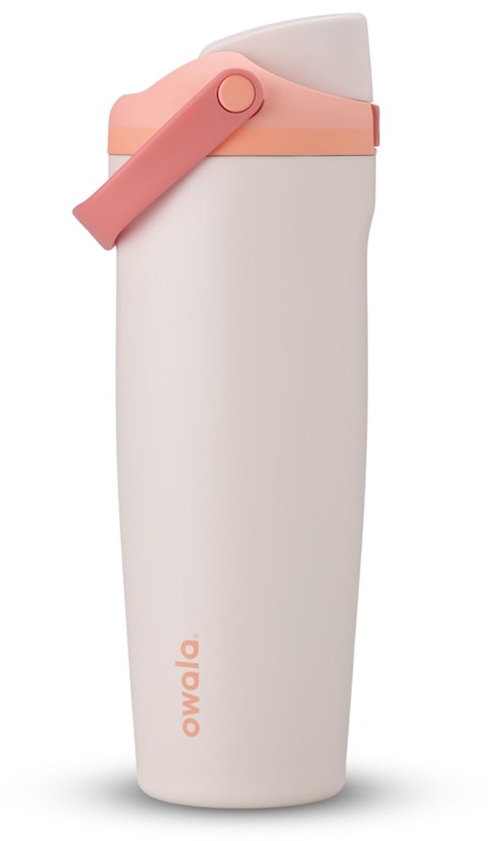 Owala FreeSip Sway 890 ml Sparkling Sherbet