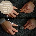 Product afbeelding  7