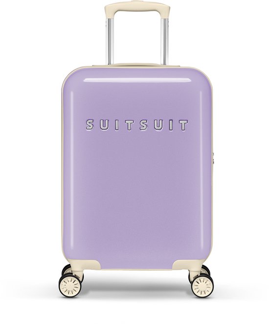 SUITSUIT Handbagage koffer