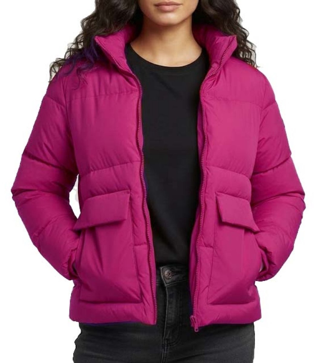 JOTT 169703 Roze L EU