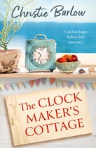 Puffin Island 6 - The Clockmaker’s Cottage