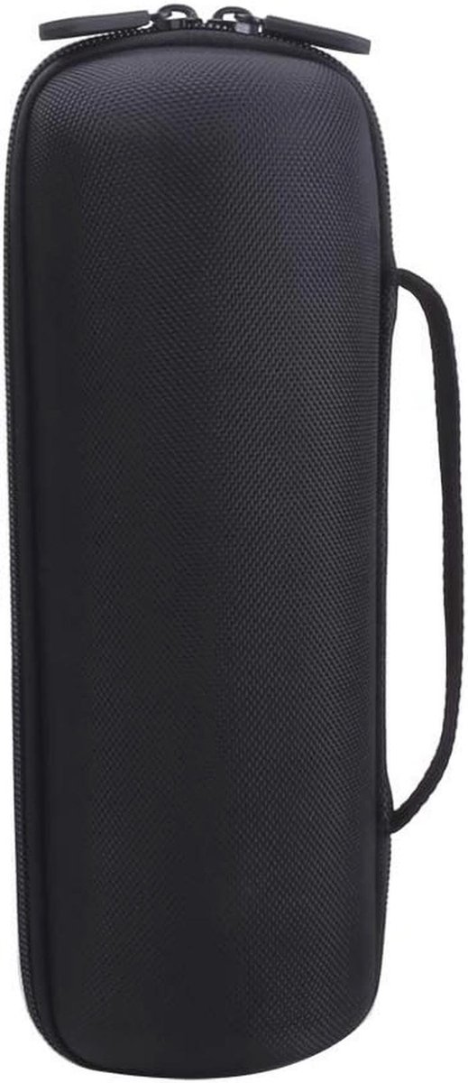Harde Tas Hoes voor Bluetooth Speaker - UltiemeBescherming en Mobiele Gemak
