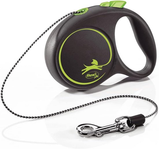 Adori Traininglijn Nylon Rood - Hondenriem - Hondenriem - Pets Place